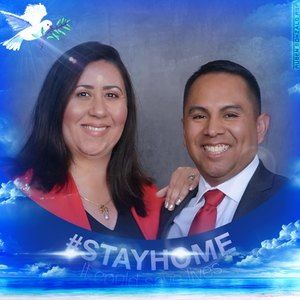 Meet your Posher, Aida